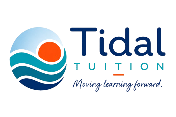 Morva Tuition